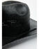 Image #2 - Cody James Hanoverian Straw Cowboy Hat, Black, hi-res