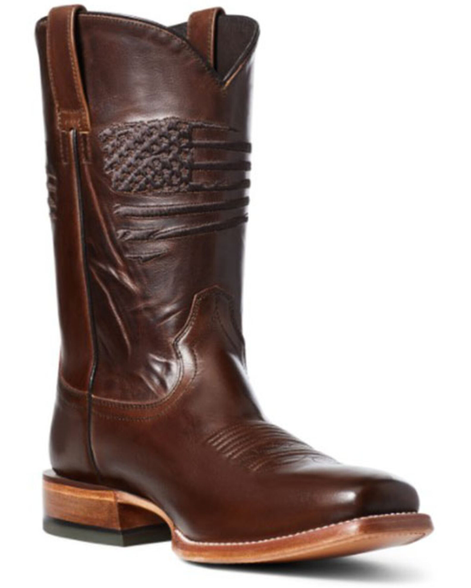 Ariat clearance performance boots