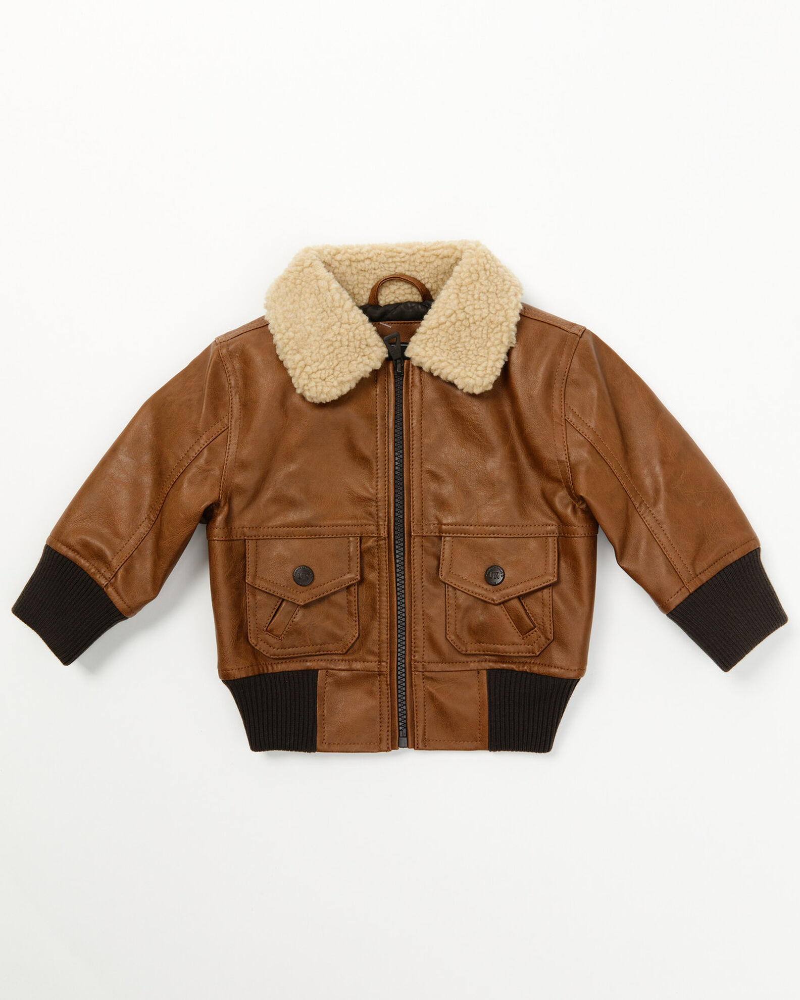 Urban republic baby jacket on sale