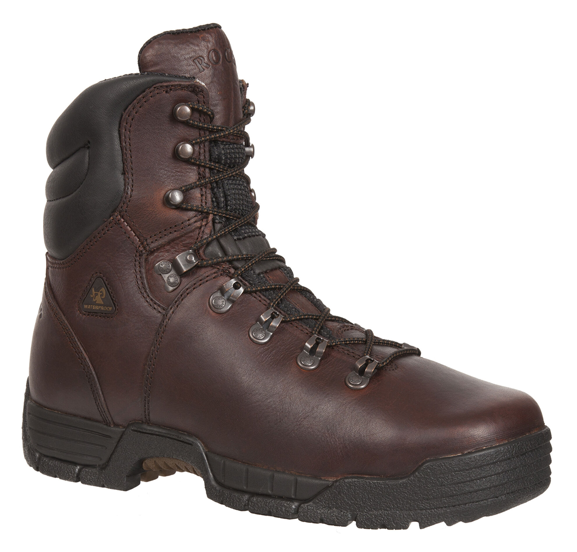 Sheplers work boots hotsell