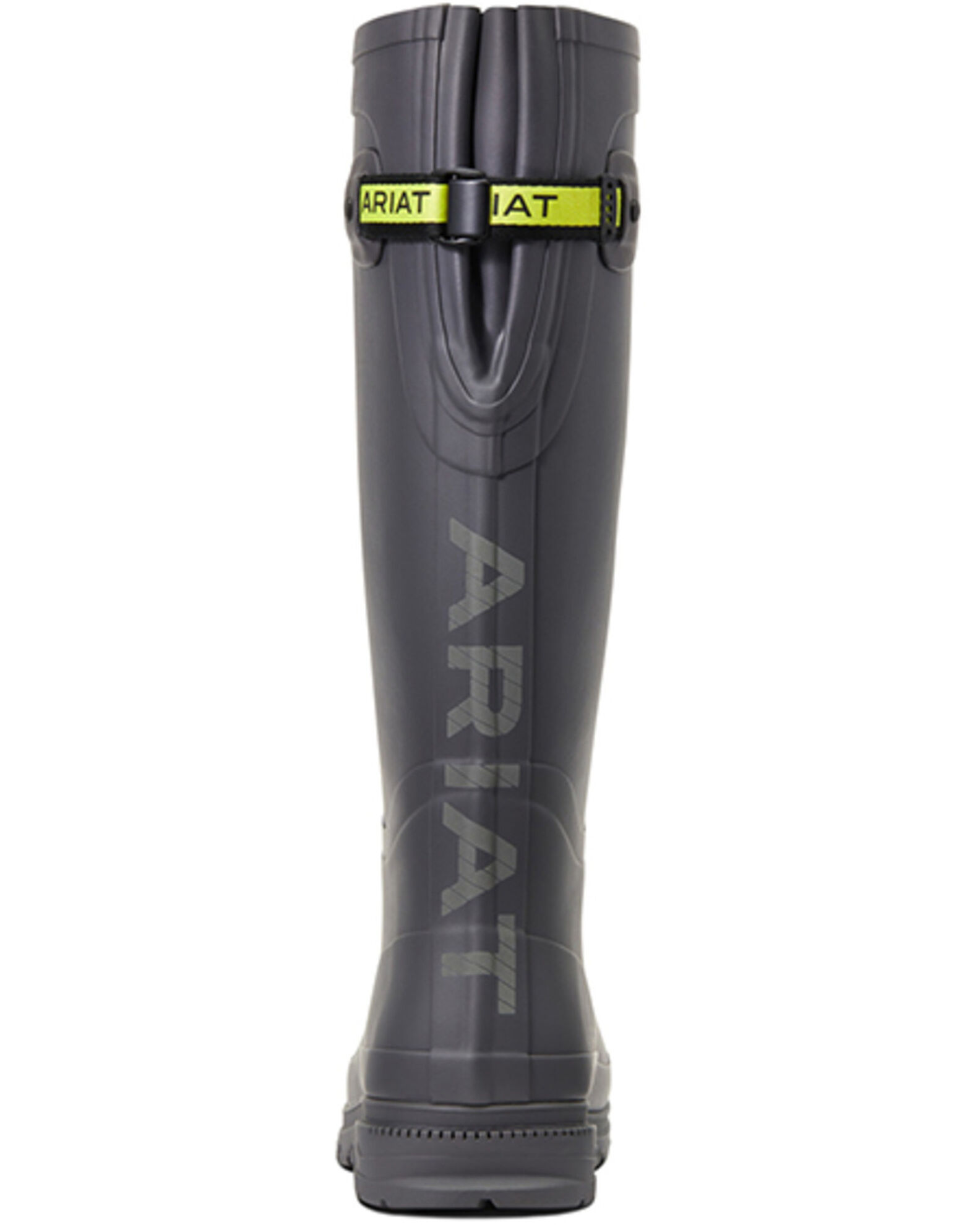 Ariat rubber boots clearance