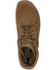 Belleville Men's TR Minimalist Combat Boots, Coyote, hi-res