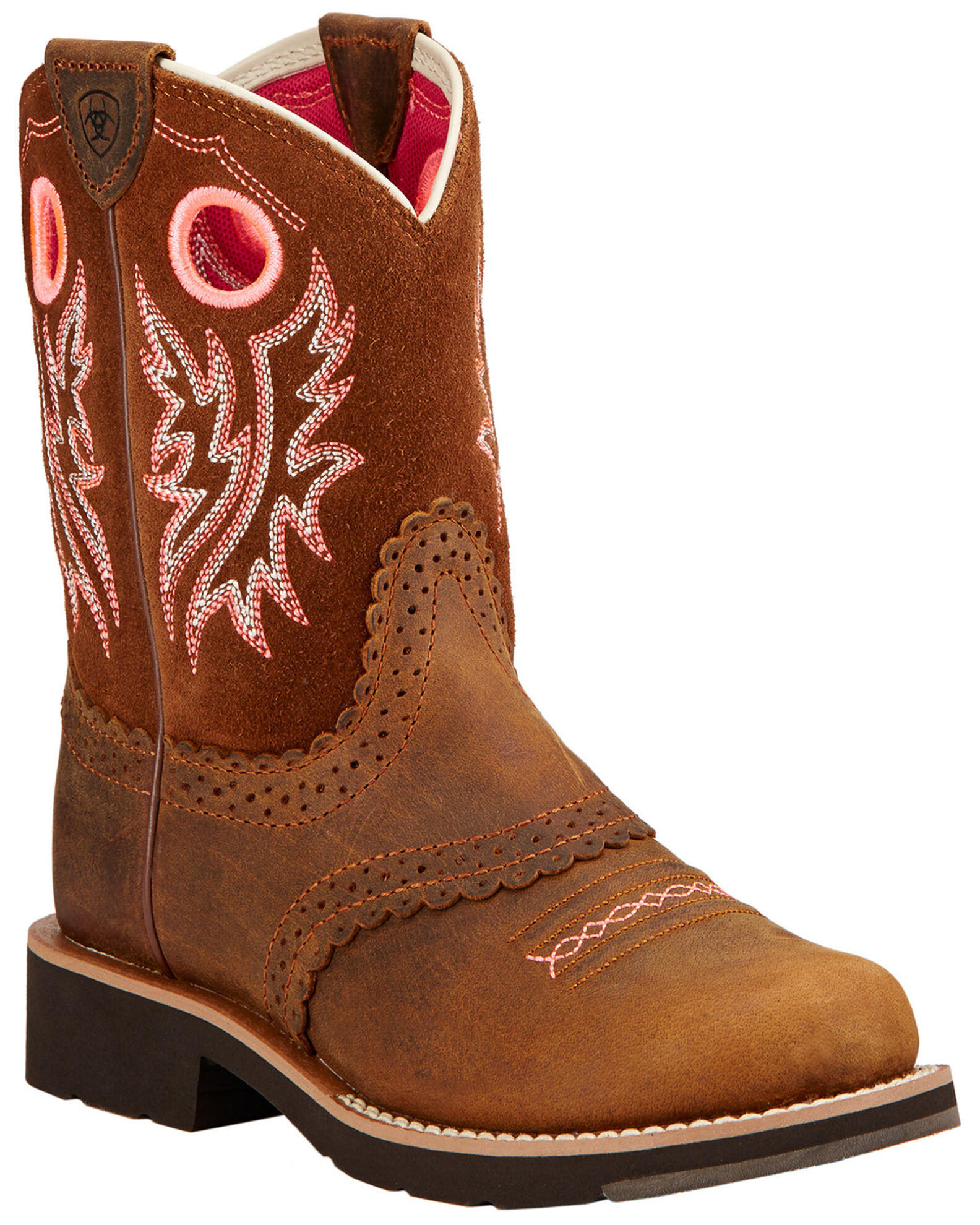 Boots hot sale clearance baby