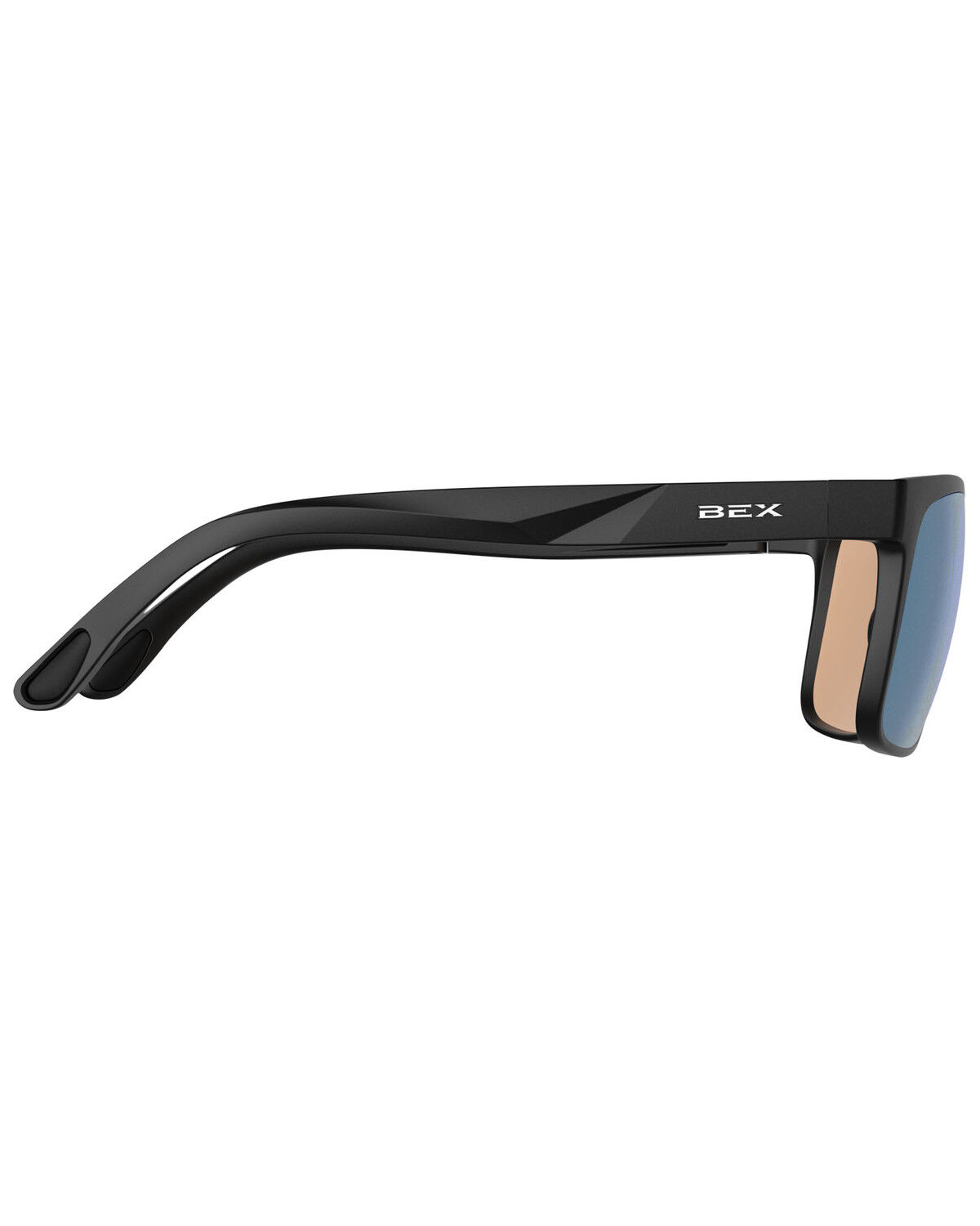 Image #6 - Bex Jaebyrd X OTG Sunglasses, Multi, hi-res