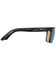 Image #6 - Bex Jaebyrd X OTG Sunglasses, Multi, hi-res