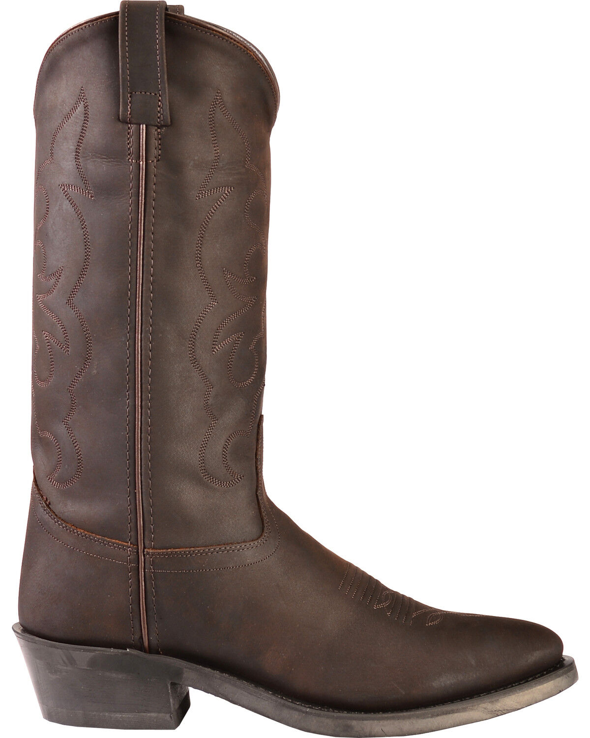 vegan blundstones reddit