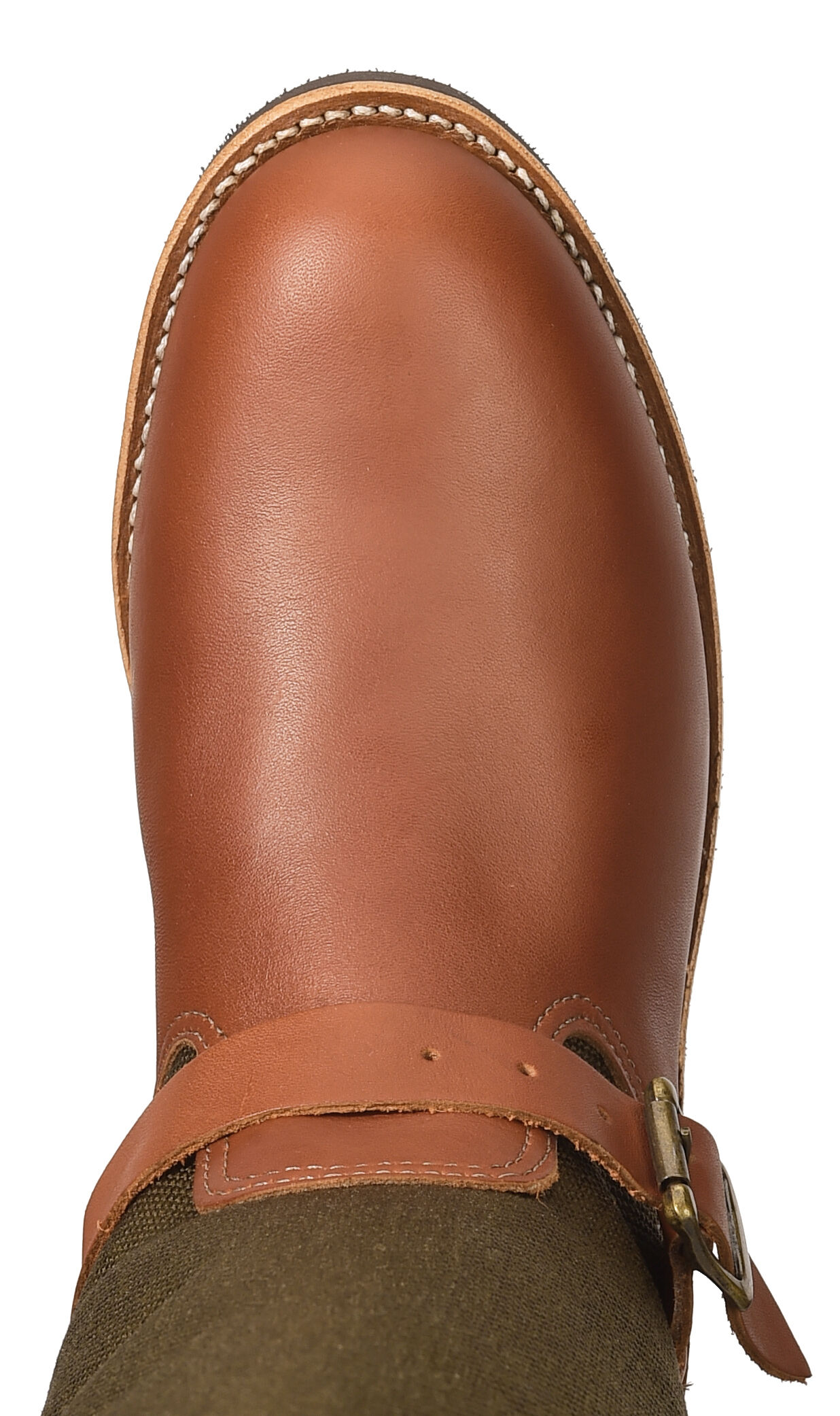 steel toe snake proof boots