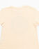 RANK 45 Toddler Girls' Barrel Babes Rodeo Horse Graphic Tee, Blush, hi-res