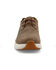 Image #4 - Twisted X Women's Feather X&trade; Casual Shoes - Moc Toe, Brown, hi-res