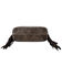 Montana West Women's Trinity Ranch Tooled Collection Conceal Carry Tote, Coffee, hi-res