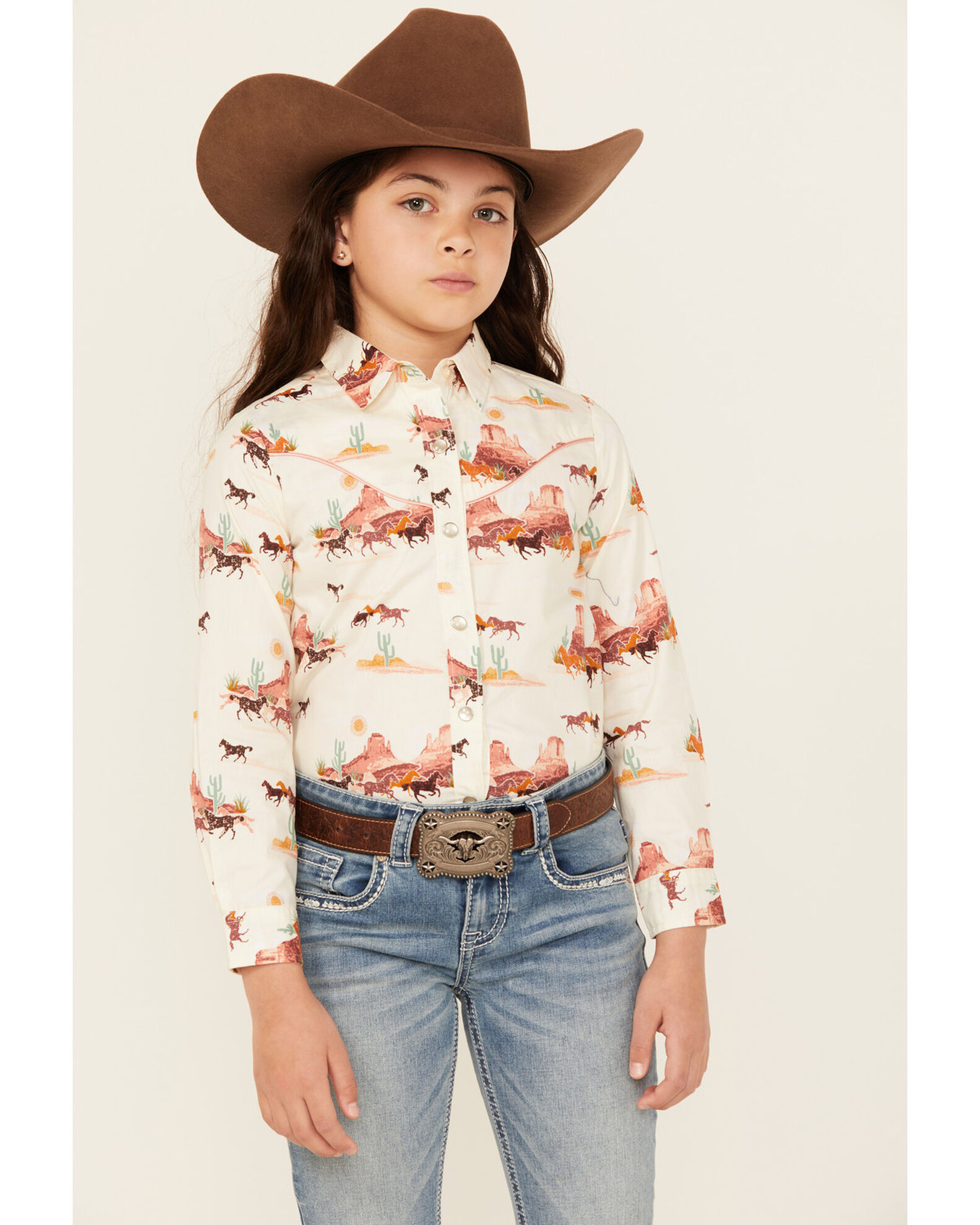 Sheplers western shirts online