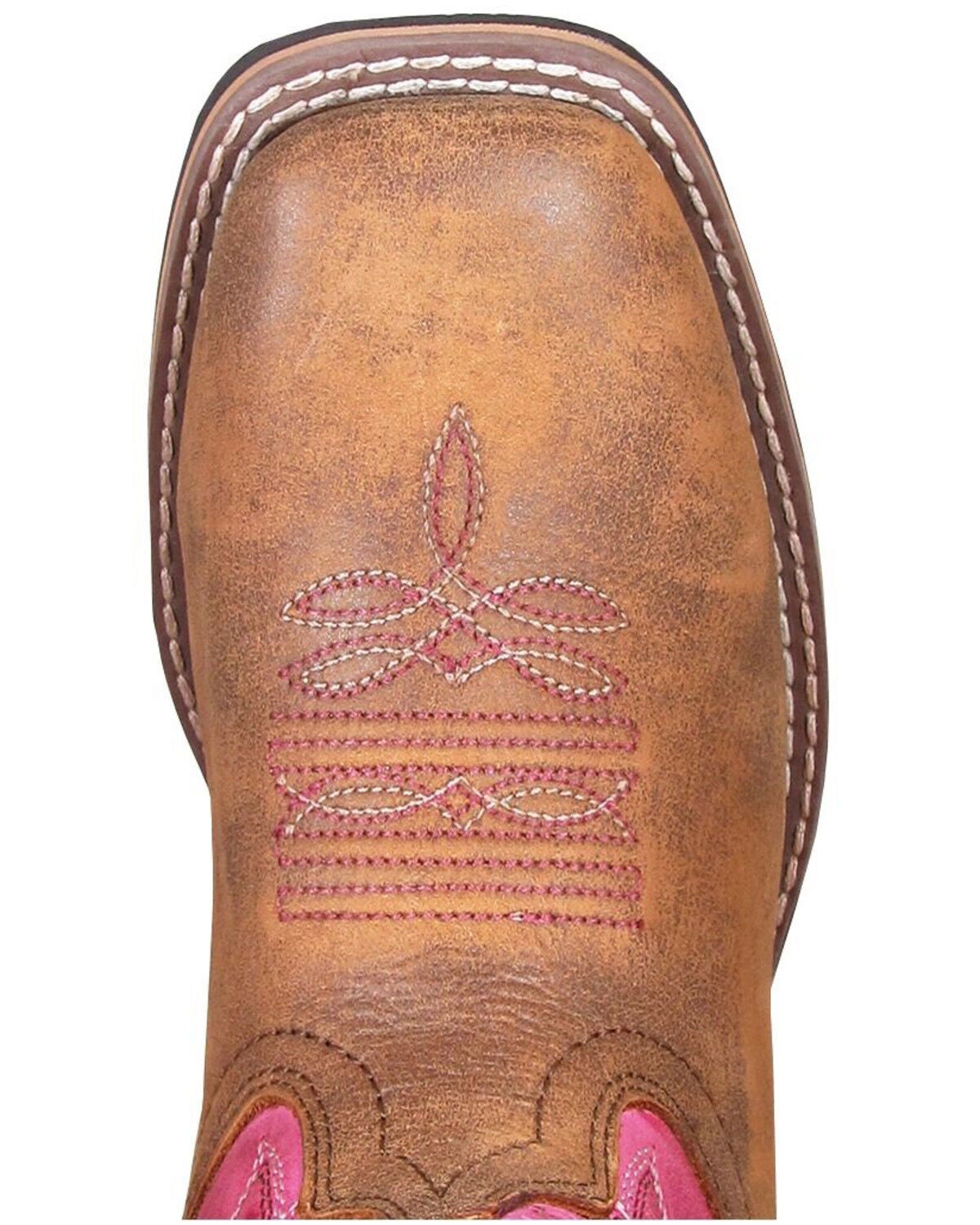 smoky mountain womens cowboy boots