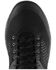 Danner Women's Trail 2650 Shadow Hiking Shoes - Soft Toe, Black, hi-res
