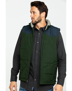 Big Tall Coats And Jackets Leather Winter Sheplers