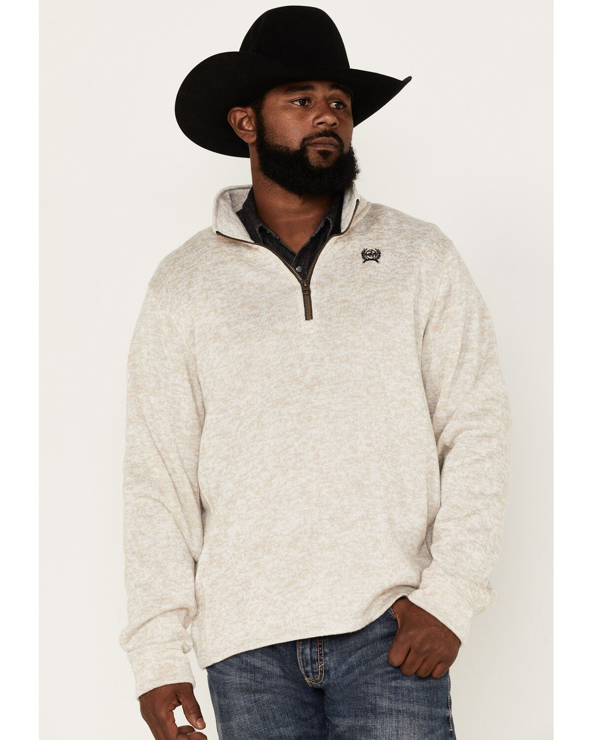 Men's Cinch Jackets - Sheplers