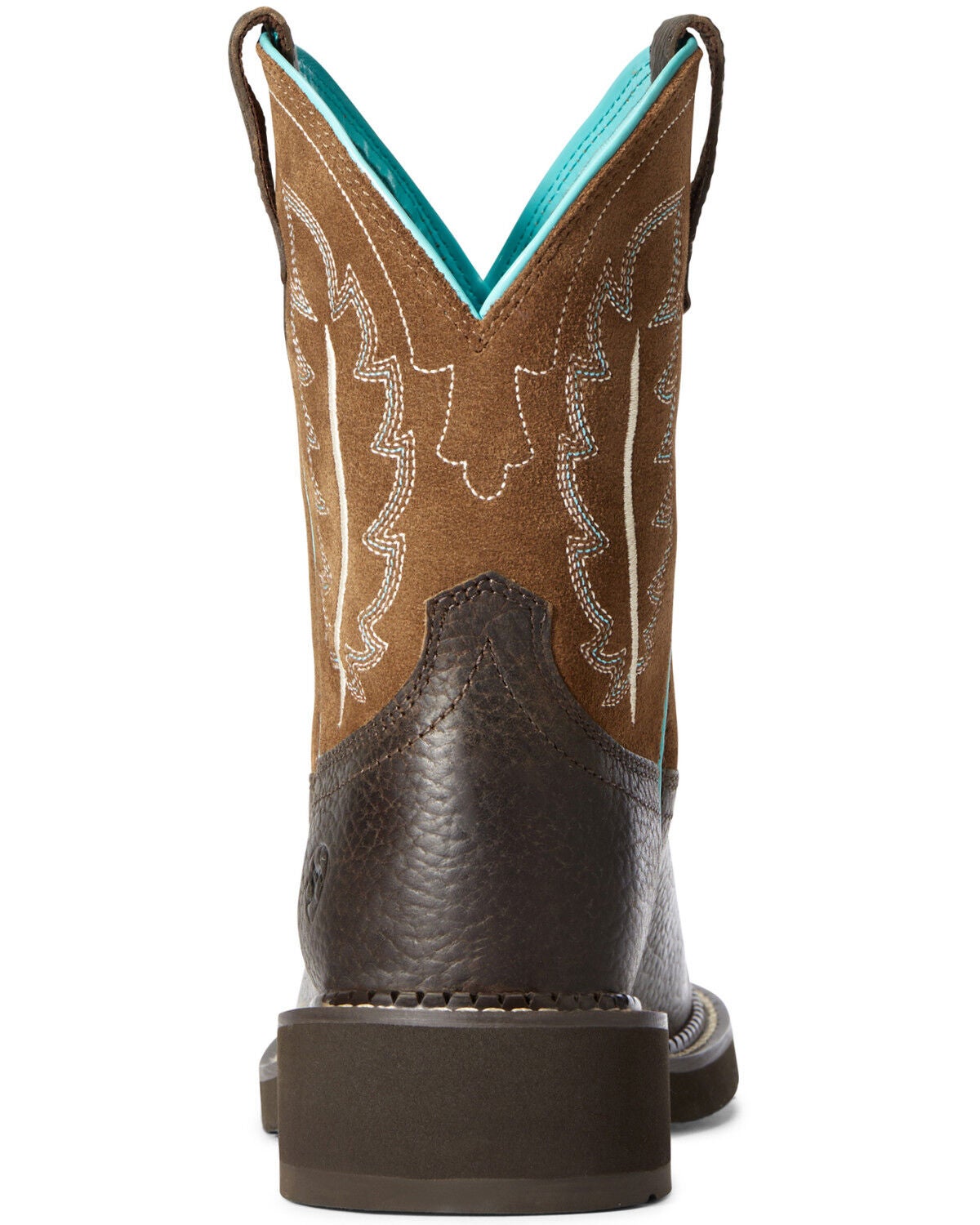 sheplers ariat boots, super discount 