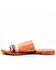 Image #3 - Free People Women's Saturday Sandals, Brown, hi-res