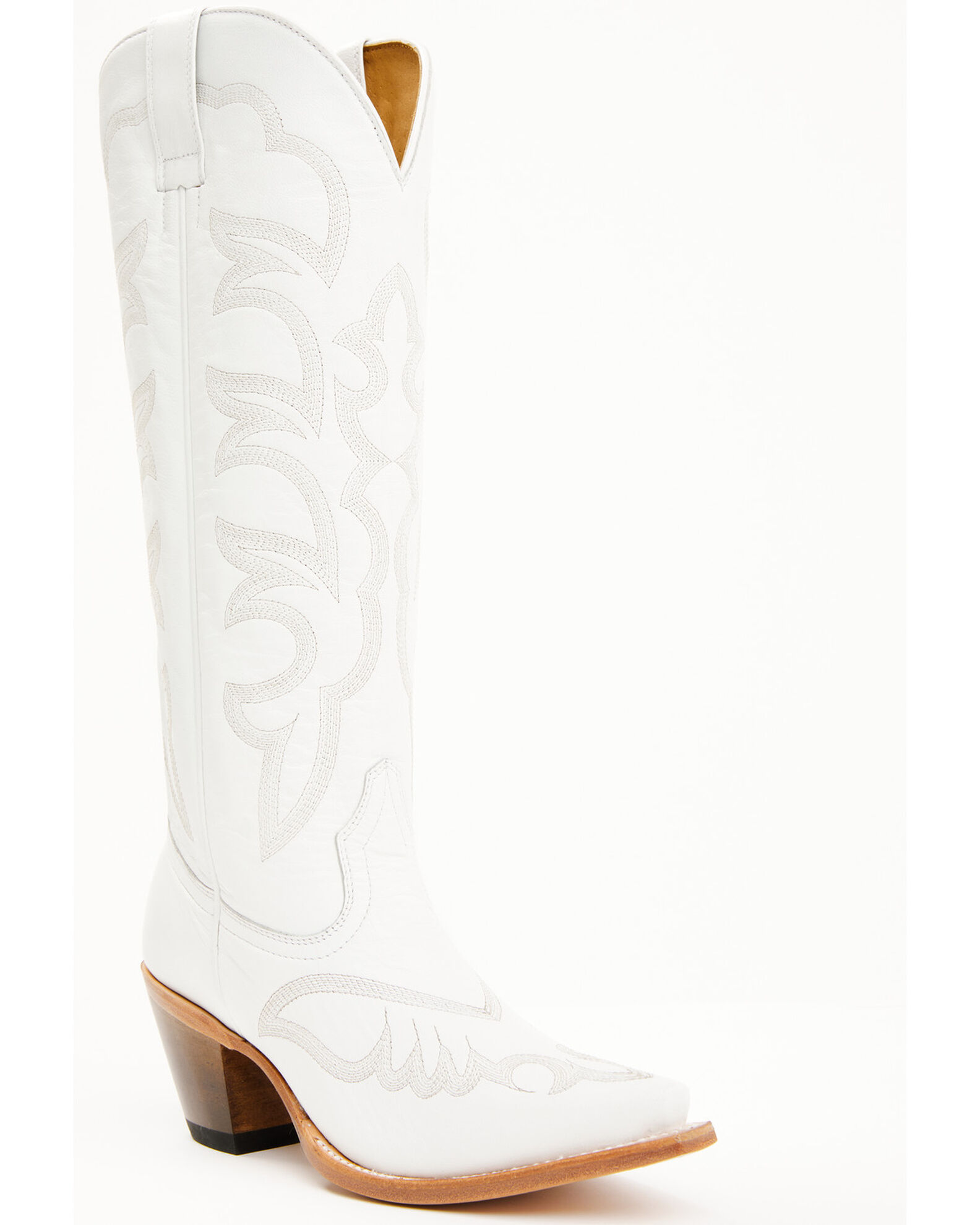 Shyanne clearance cowboy boots