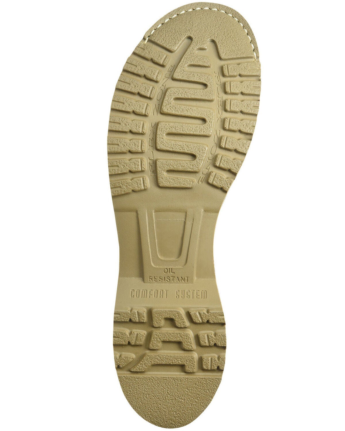Corcoran Men's Marauder Coyote Military 