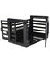 Big Country 13pc PBR Rodeo Set, No Color, hi-res
