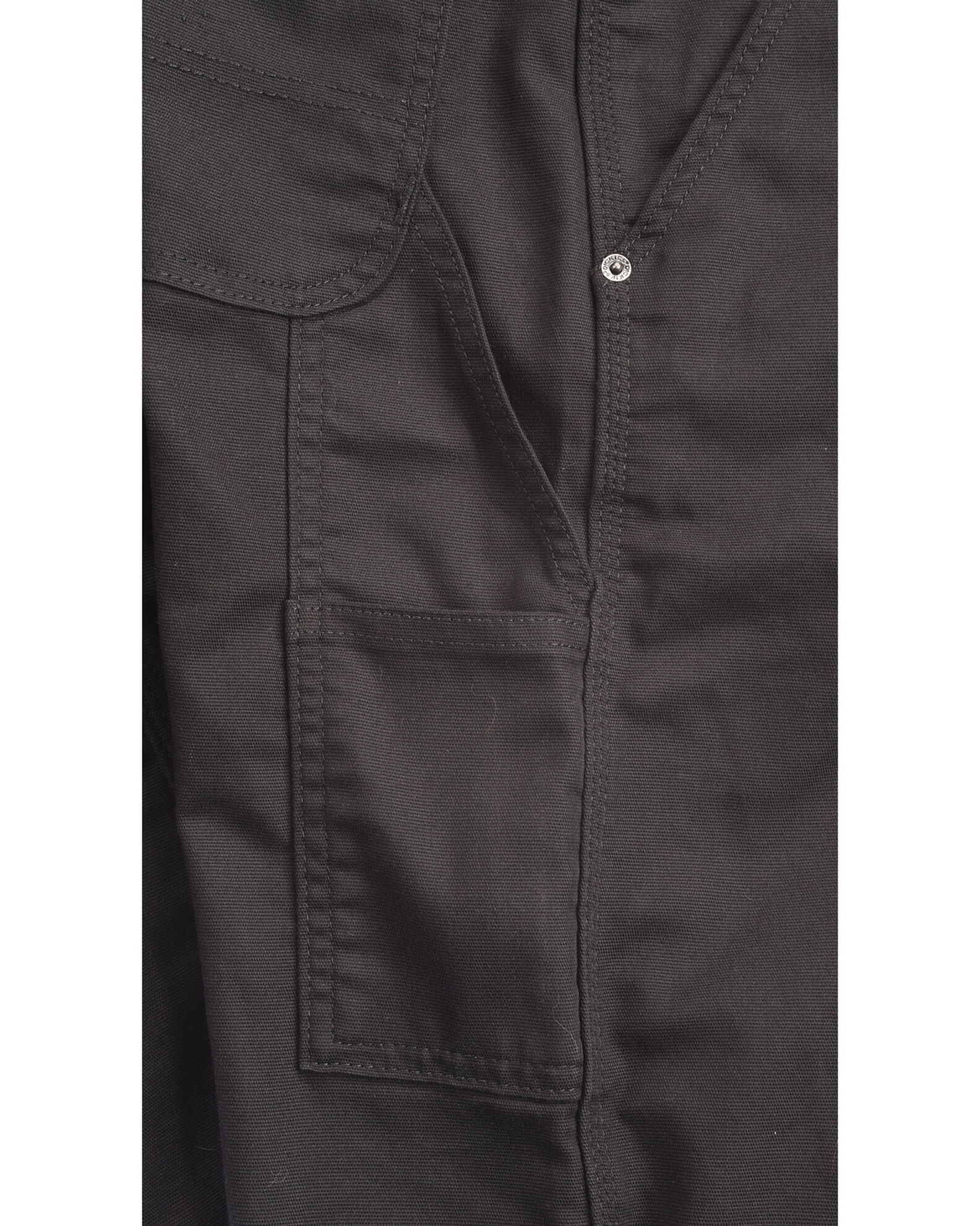 Dickies Men's Tough Max Carpenter Pants | Sheplers
