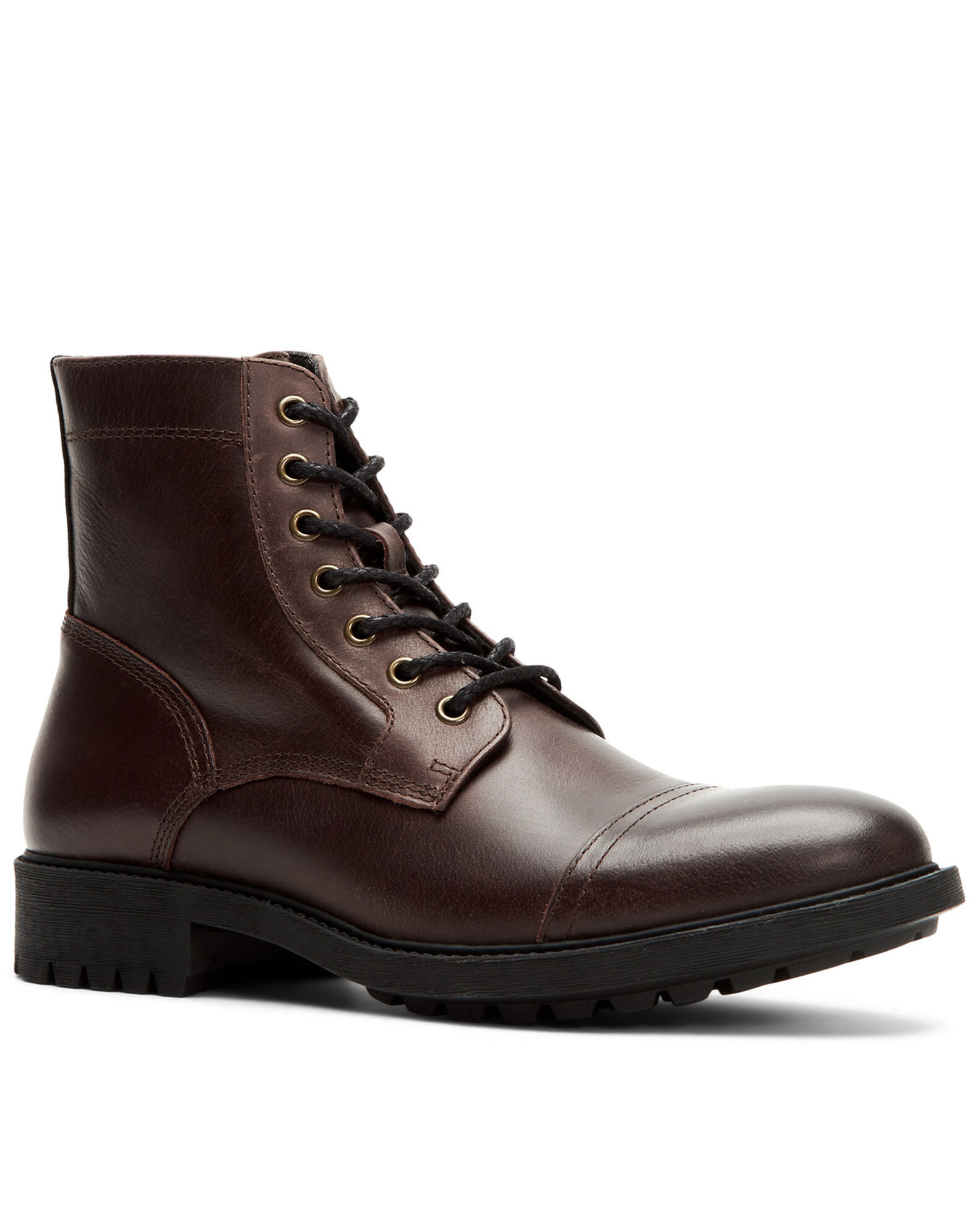 Frye Men s Cody Work Boots Soft Toe Sheplers