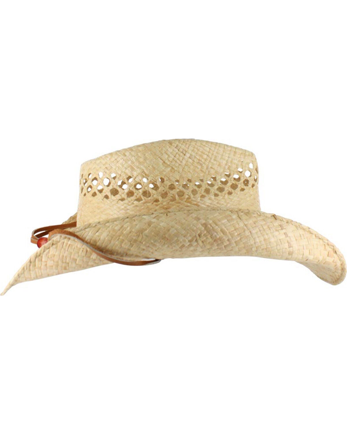 Stetson bridger Clearance