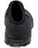 Image #4 - Bogs Women's Sauvie Clog Shoes - Round Toe, Black, hi-res