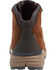 Danner Men's Mountain 600 Hiking Boots - Round Toe, Brown, hi-res