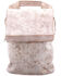 Image #1 - Bed Stu Patsy Backpack, Grey, hi-res