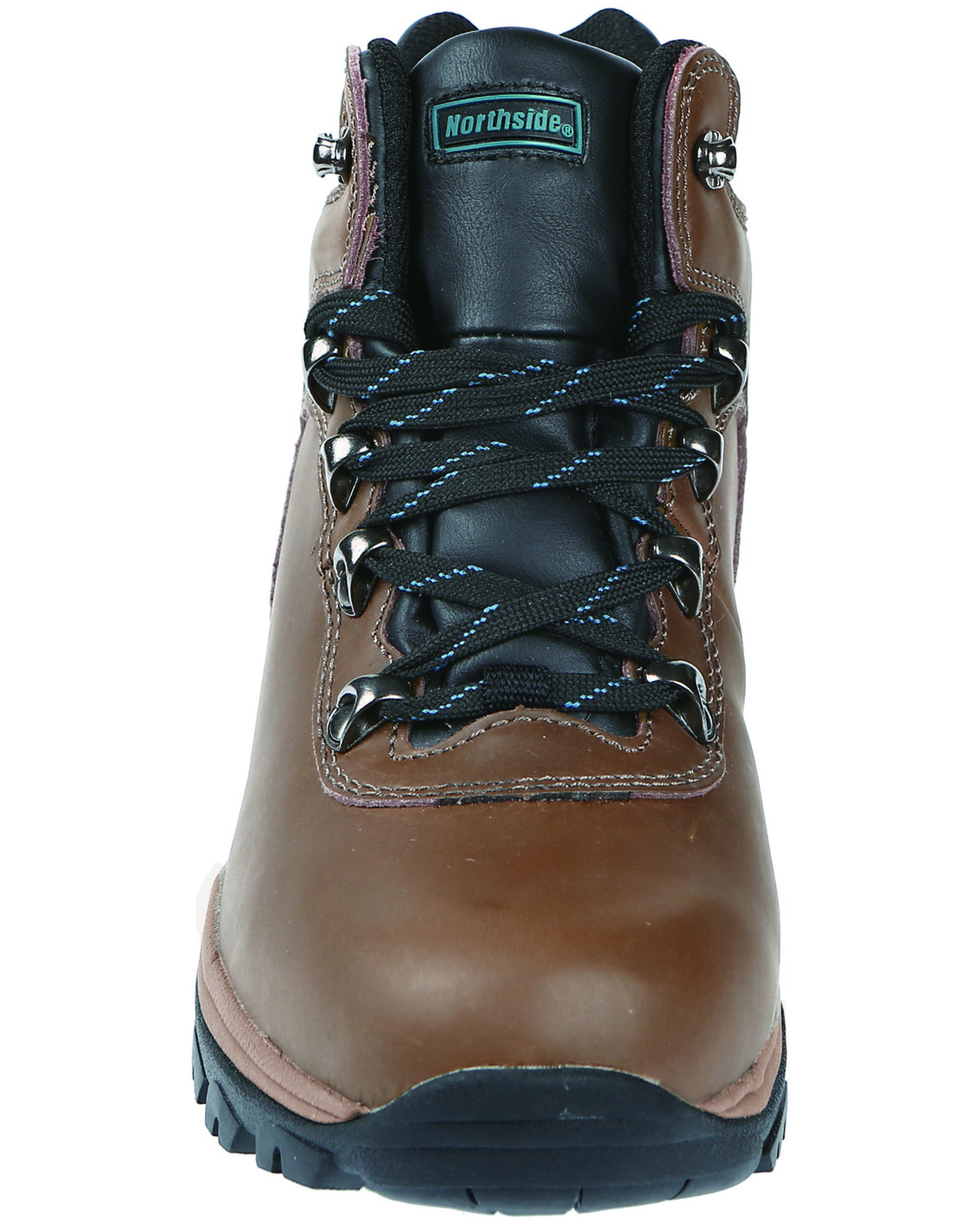 Northside Women s Apex Lite Waterproof Hiking Boots