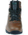 Image #3 - Northside Women's Apex Lite Waterproof Hiking Boots - Soft Toe, Medium Brown, hi-res
