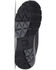 Image #4 - Timberland PRO Women's Radius Work Shoes - Composite Toe, Black, hi-res