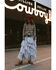 Image #1 - Tasha Polizzi Women's Southwestern Print Tillie Cardigan, Multi, hi-res
