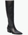 Image #1 - Matisse Women's Antony Tall Fashion Boots - Snip Toe, Black, hi-res