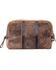 Image #2 - STS Ranchwear Brown Shave Kit, Brown, hi-res