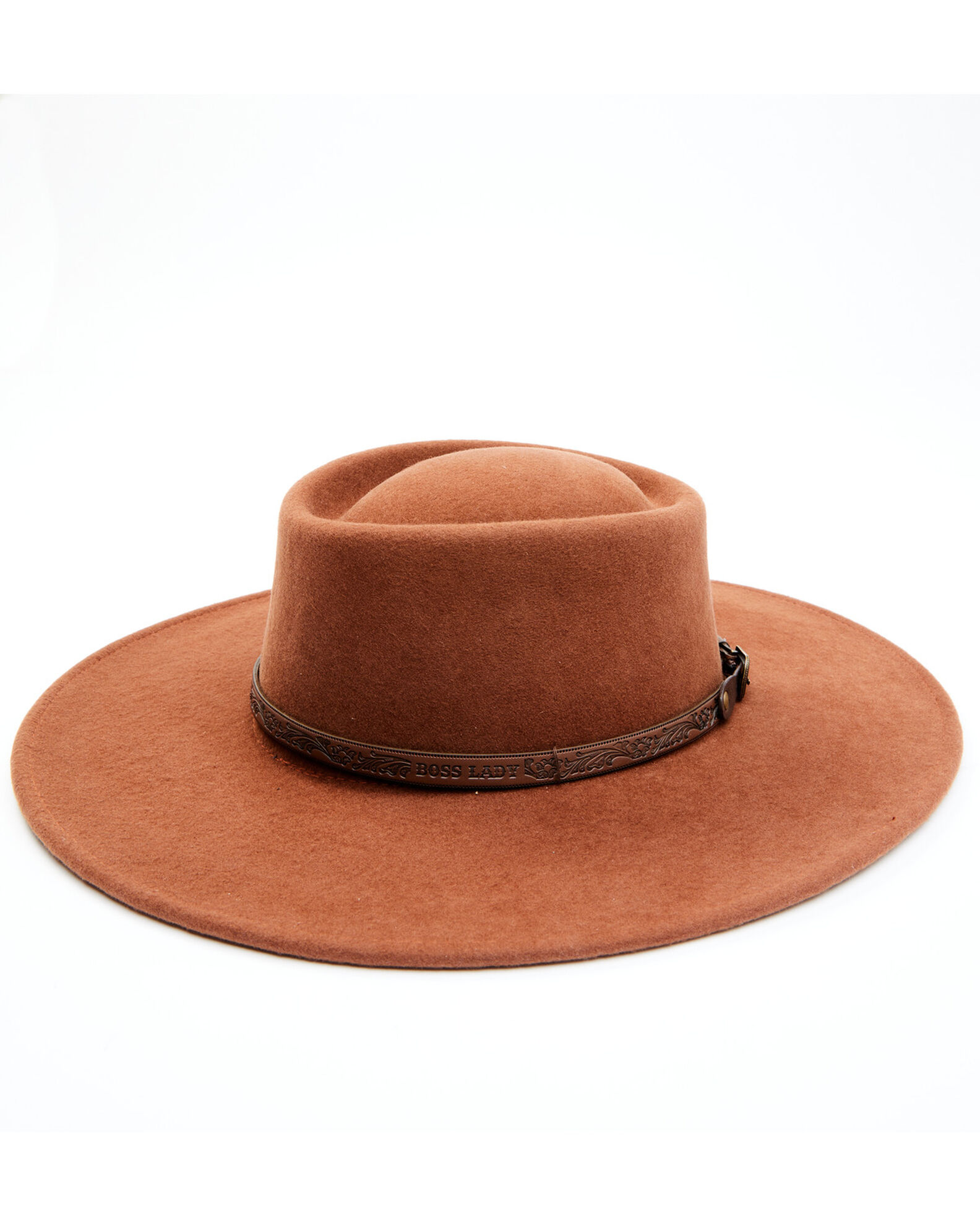 Womens western hats on sale