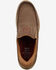 Image #6 - Twisted X Men's Feather X&trade; Casual Shoes - Moc Toe, Brown, hi-res