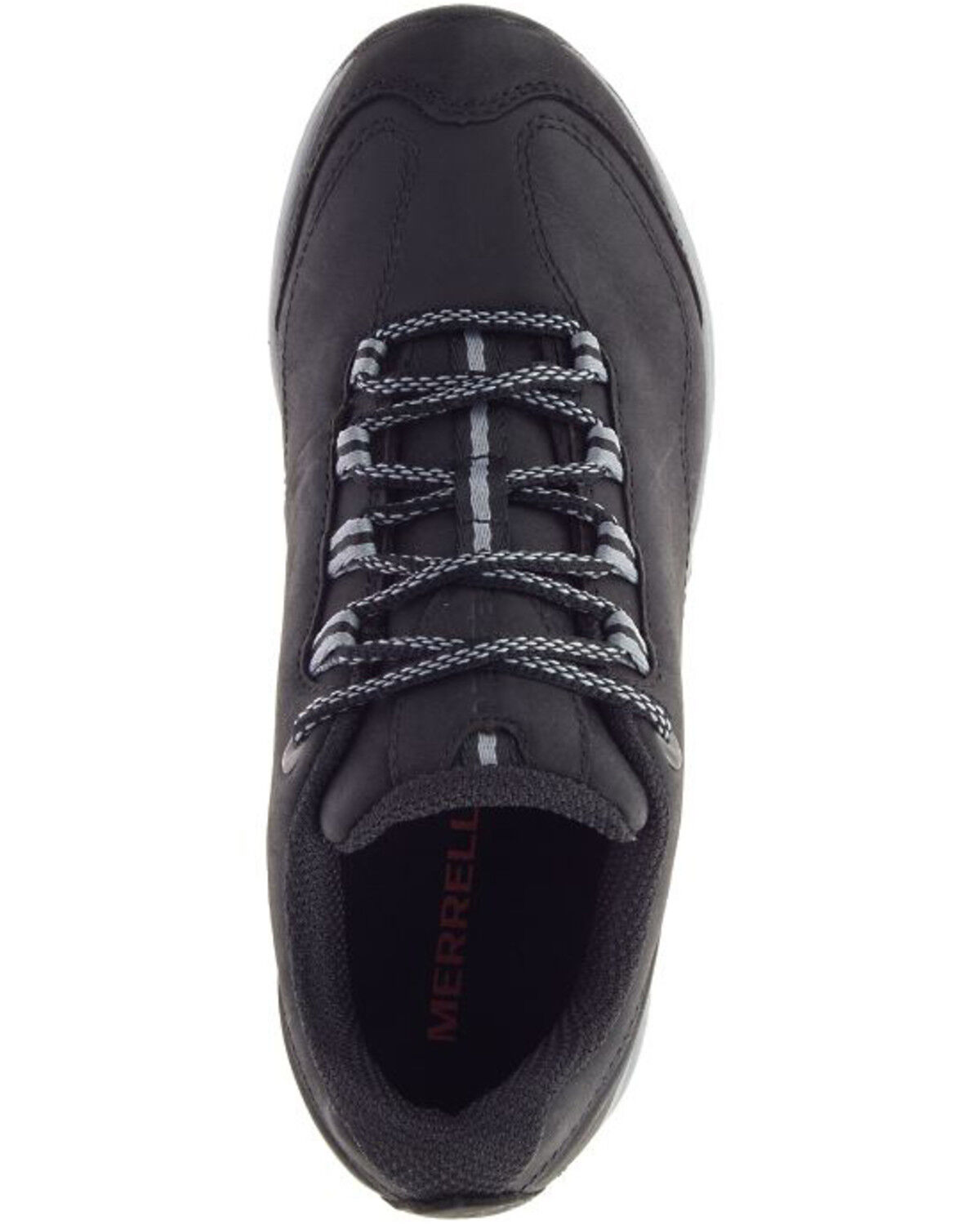 merrell women's siren traveller