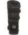 Image #5 - Bearpaw Women's Jenni Casual Boots, , hi-res