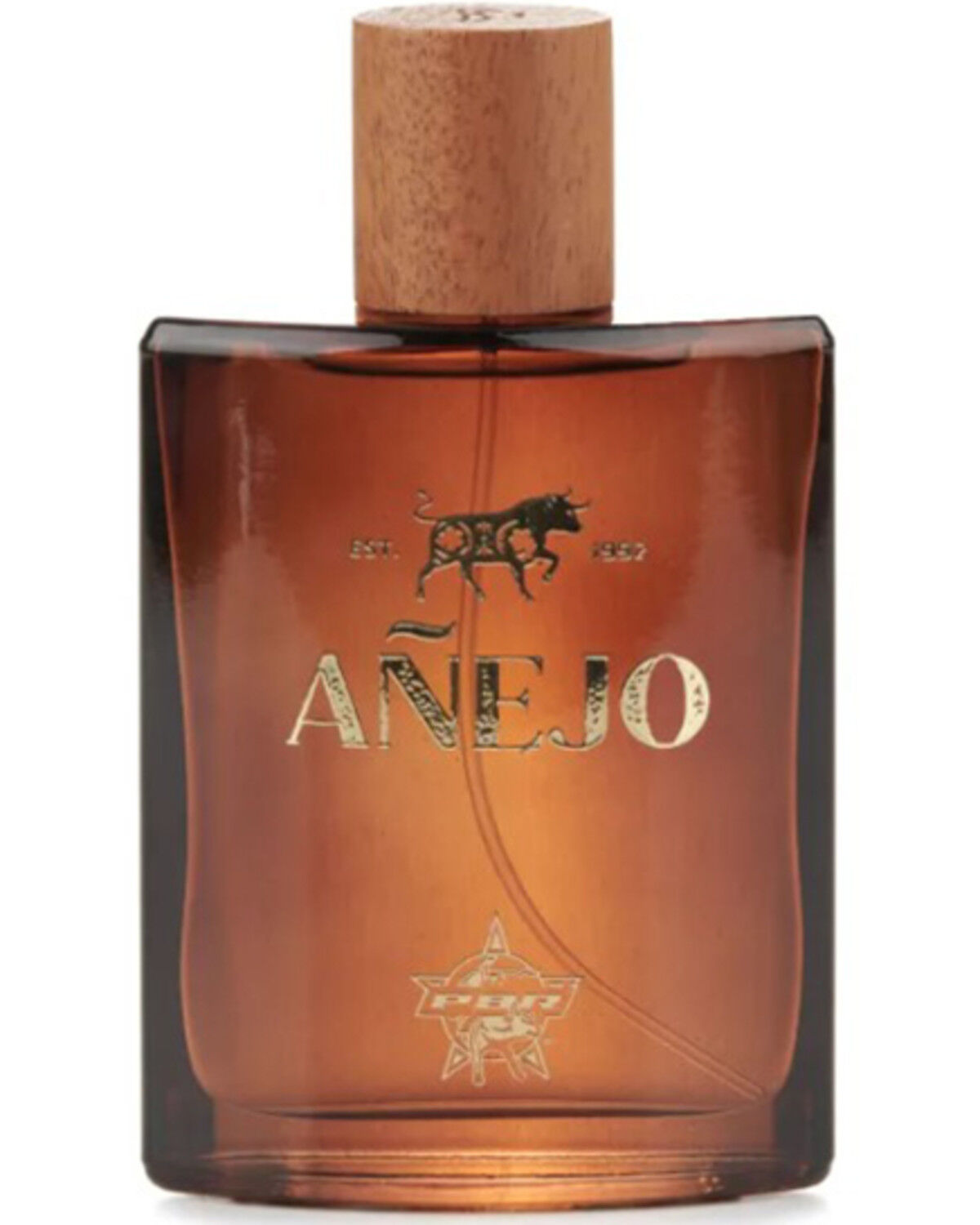 Image #1 - Tru Fragrances Men's PBR Añejo Cologne, No Color, hi-res