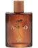 Image #1 - Tru Fragrances Men's PBR Añejo Cologne, No Color, hi-res