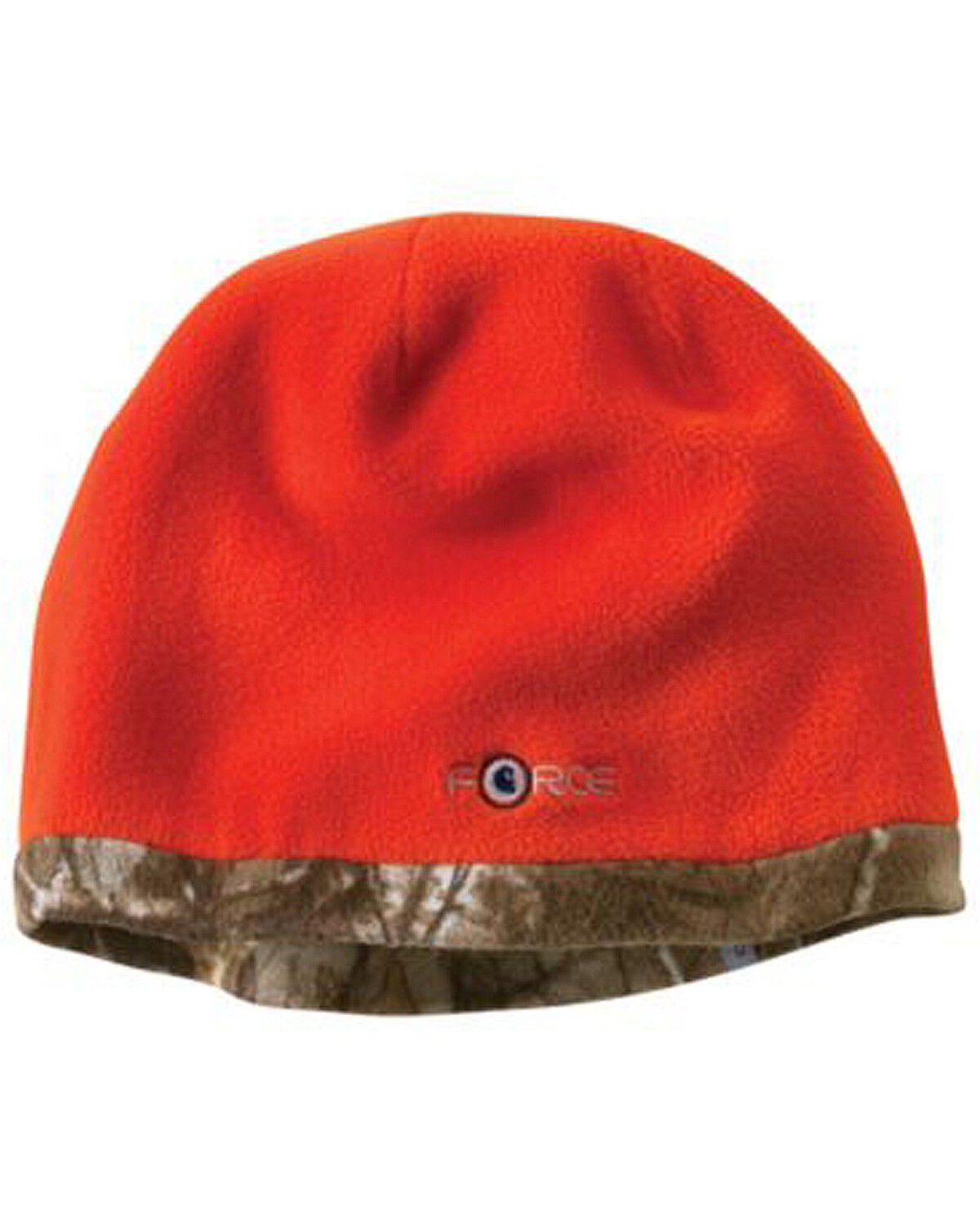 carhartt camo beanie