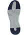 Image #4 - Reebok Men's Flexagon 3.0 Athletic Work Shoes - Composite Toe, Navy, hi-res