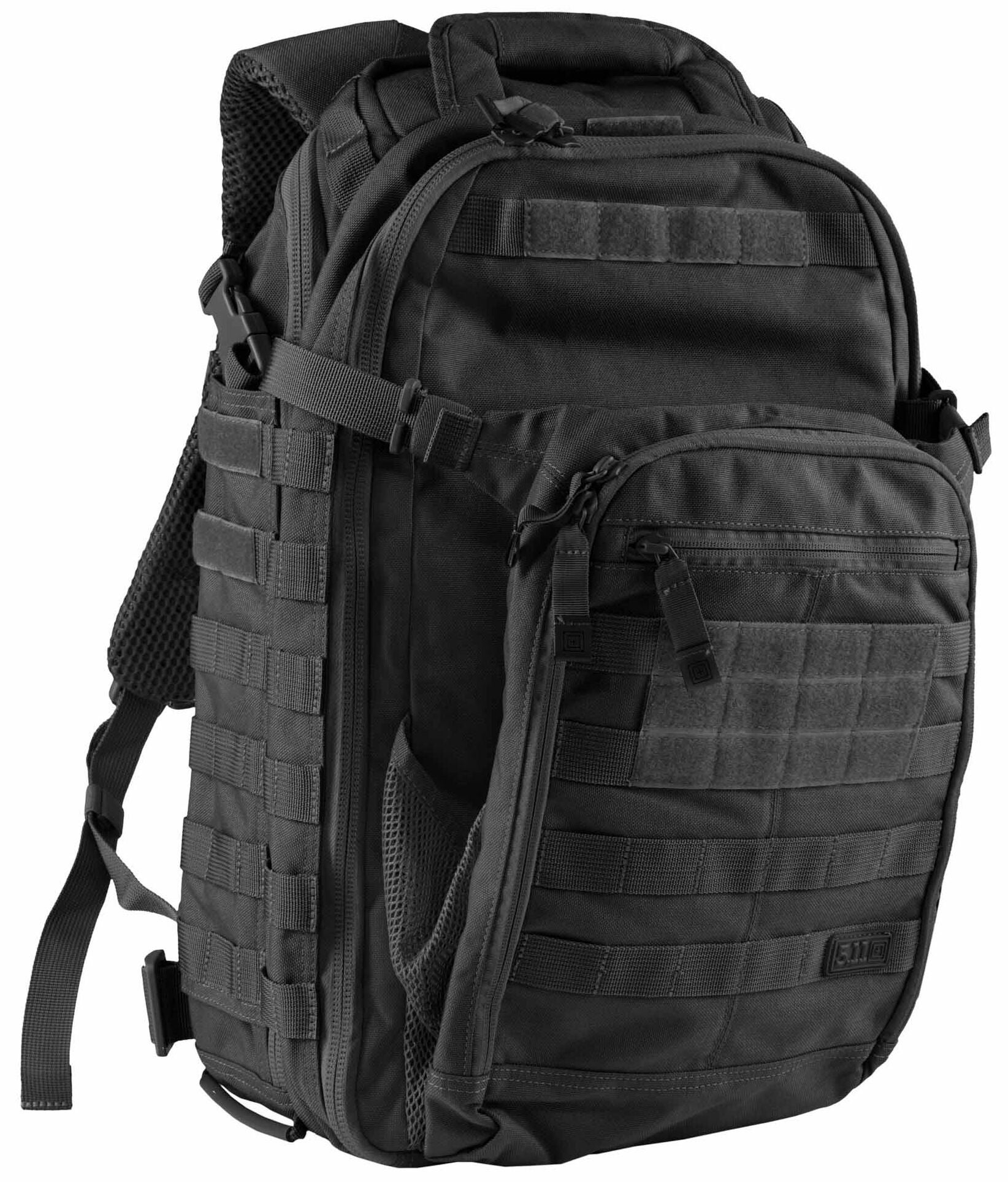 5.11 tac bag