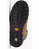 Image #6 - Timberland Pro Men's 6" Boondock HD Waterproof Work Boots - Composite Toe , Brown, hi-res