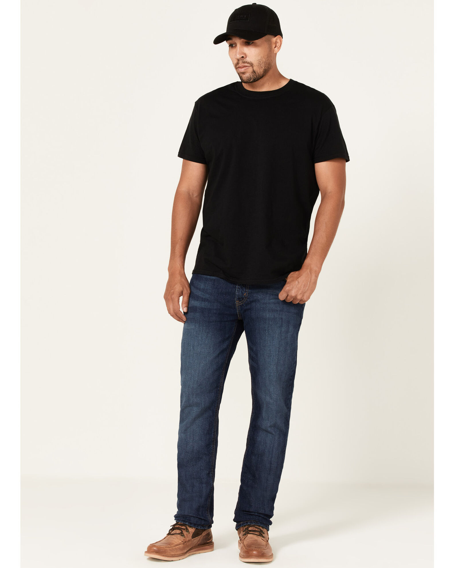 Levi 541 australia cheap