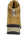 Image #5 - Carhartt Women's Gilmore 6" Hiker Work Boot - Soft Toe, Tan, hi-res