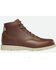Danner Men's Douglas 6" GTX Work Boots - Soft Toe, Pecan, hi-res