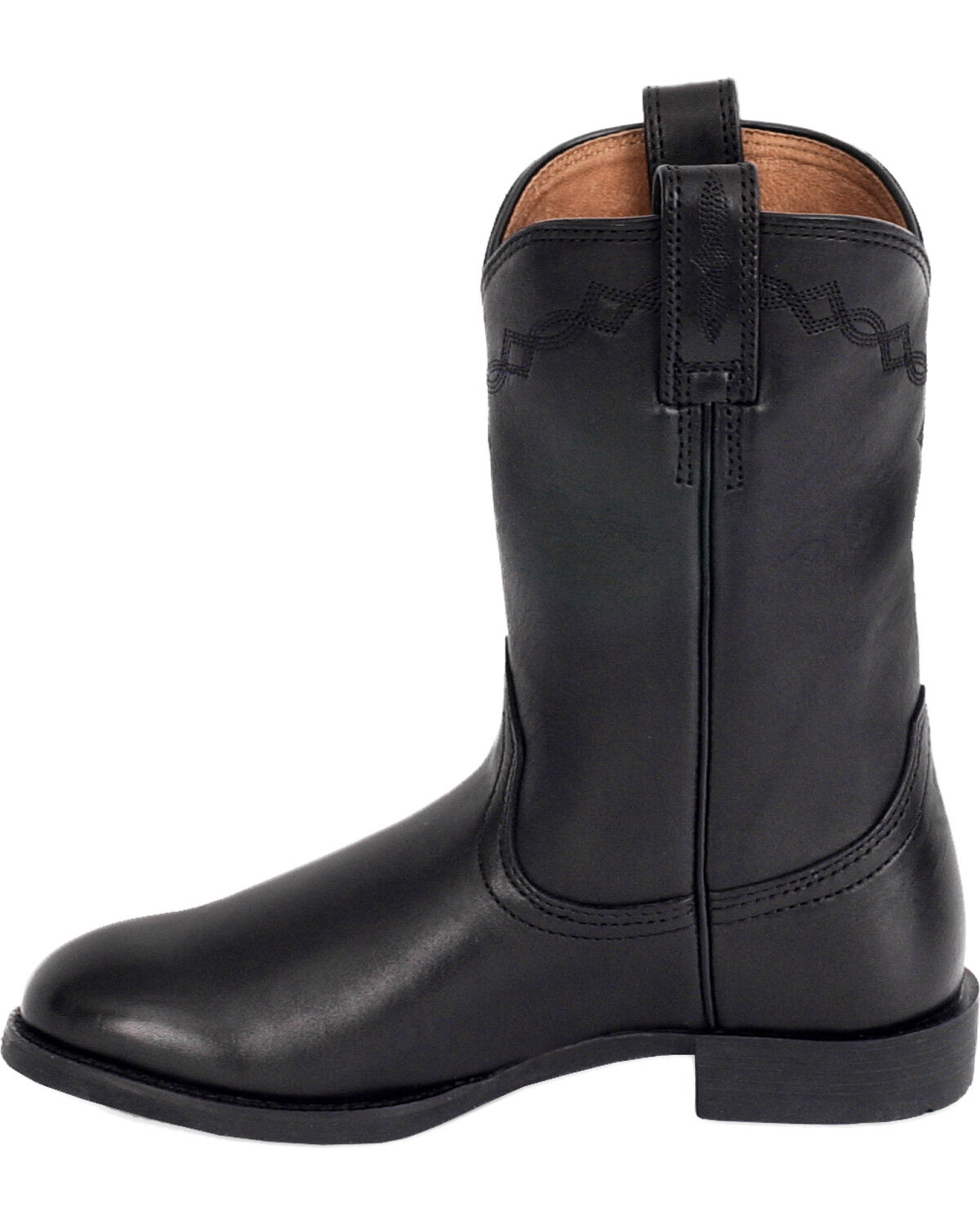 ariat women's roper boots australia